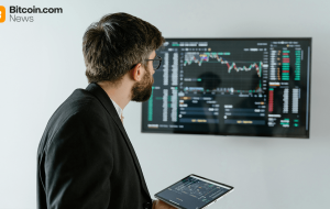 XRP در منطقه خطر: نمودارها نوسانات رو به جلو را نشان می دهند