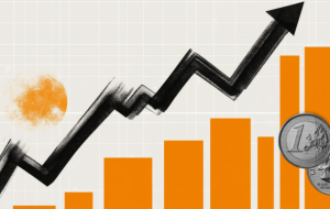 یورو/دلار ریباند به عنوان شرط بندی کاهش نرخ فدرال پس از PCE تقویت می شود