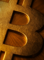 12 کپسول زمان رمزنگاری در 2 روز باز است: کیف پول های خفته 32 میلیون دلار در بیت کوین حرکت می کنند