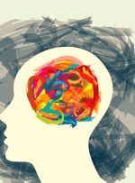 آیا تنهایی خلاقیت می‌آورد؟ – چطور