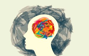 آیا تنهایی خلاقیت می‌آورد؟ – چطور