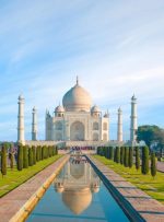 حقایق جالب درباره ممتاز محل، بازخوانی داستان یک عشق ابدی