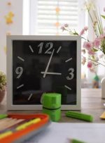 مدرسه‌ها شروع شد/ چطور نظم و آرامش را به خانه بازگردانیم؟