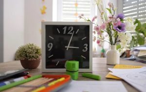 مدرسه‌ها شروع شد/ چطور نظم و آرامش را به خانه بازگردانیم؟