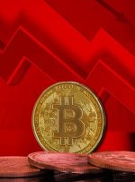 Bitcoin و Ether ETF هفته را به رنگ قرمز بسته اند زیرا خروجی 660 میلیون دلار بالا است