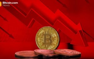 Bitcoin و Ether ETF هفته را به رنگ قرمز بسته اند زیرا خروجی 660 میلیون دلار بالا است Bitcoin و Ether ETF هفته را به رنگ قرمز بسته اند زیرا خروجی 660 میلیون دلار بالا است