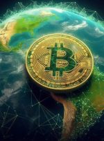 بینش لاتام: ونزوئلا در آغوش USDT ، Oranjebtc در برزیل افزایش می یابد