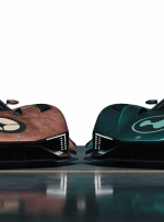 Aster ، Hyperliquid و موارد دیگر: نزدیک به 1 تریلیون دلار در معاملات Perp Dex که فقط در 30 روز ثبت شده است