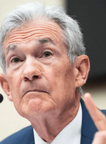 ساعت Fed Rate Watch: اجماع به سختی به یک قطعه چهارم تکیه می زند