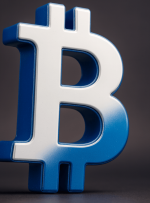 بیت کوین با 110،000 دلار: حالت ادغام ، جریان ETF و تنظیم “Uptober”