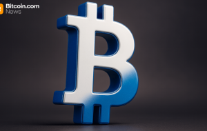 بیت کوین با 110،000 دلار: حالت ادغام ، جریان ETF و تنظیم “Uptober”