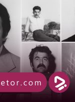 زندگی نامه غلامحسین ساعدی؛ نویسنده نابغه و همیشه معترض 