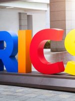 روسیه و برزیل جعل چند جانبه محکم تر با BRICS ، G20 ، سازمان ملل متحد