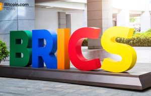 روسیه و برزیل جعل چند جانبه محکم تر با BRICS ، G20 ، سازمان ملل متحد