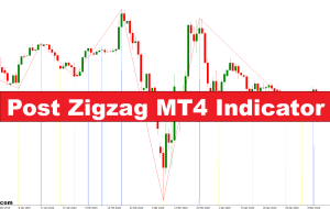 نشانگر Zigzag MT4 – forexmt4indicators.com نشانگر Zigzag MT4 – forexmt4indicators.com