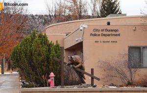 فریب دوستیابی-برنامه منجر به از دست دادن رمزنگاری 1.4 میلیون دلاری می شود-دفتر تحقیقات کلرادو زنگ هشدار به نظر می رسد