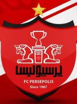 عکس| ۴ دختر پرسپولیسی در تمرین تیم ملی