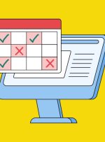 برنامه ریزی به روش GTD: پنج قدم تا رسیدن به نظم در انجام کارها برنامه ریزی به روش GTD: پنج قدم تا رسیدن به نظم در انجام کارها