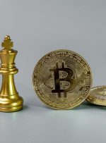 رمزنگار افسانه ای نیک سزابو دوباره پست می کند: بیت کوین پادشاه است