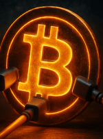 انفجار هاشکین بیت کوین امنیت تاریخی را برای زنجیرهای ادغام شده سوخت می کند