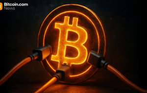 انفجار هاشکین بیت کوین امنیت تاریخی را برای زنجیرهای ادغام شده سوخت می کند