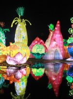 پایان انتظار برای محبوب‌ترین دیدنی‌های دبی؛ راهنمای بازگشایی در پاییز ۲۰۲۵