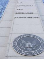 SEC از صادرکنندگان Crypto ETF می خواهد که 19B-4 را پس بگیرند-استانداردهای جدید می توانند XRP ETF را تسریع کنند: گزارش