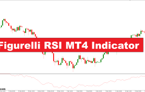 نشانگر Figurelli RSI MT4 – forexmt4indicators.com نشانگر Figurelli RSI MT4 – forexmt4indicators.com
