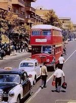 نرخ اجاره‌خانه در تهران ۵۰ سال پیش/ با دیدن این ارقام شوکه می‌شوید!
