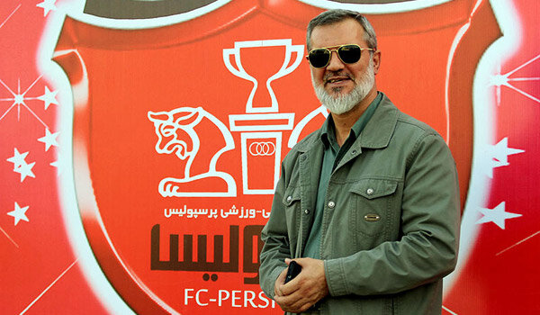 وعده‌های تکراری برای ساخت ورزشگاه اختصاصی/اینجا لاک‌پشت‌ها هم پرواز می‌کنند! 