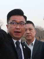 وعده‌های تکراری برای ساخت ورزشگاه اختصاصی/اینجا لاک‌پشت‌ها هم پرواز می‌کنند!