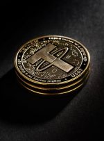 Latam Insights Encore: ونزوئلا نشان می دهد که چگونه یک استراتژی Stablecoin می تواند اقتصاد یک کشور را هدایت کند