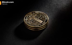 Latam Insights Encore: ونزوئلا نشان می دهد که چگونه یک استراتژی Stablecoin می تواند اقتصاد یک کشور را هدایت کند Latam Insights Encore: ونزوئلا نشان می دهد که چگونه یک استراتژی Stablecoin می تواند اقتصاد یک کشور را هدایت کند