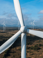 هش با باد: Soluna برای میزبانی 20 مگاوات معدنچی کنعان در تگزاس