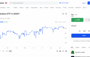 1،367 دلار نمونه کارها Crypto ، نهنگ های Altcoins قبل از 17 سپتامبر خریداری می کنند