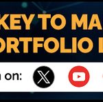 3 کلاه میانی از Altcoins بهتر است: بهترین رمزنگاری برای خرید اکنون