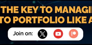 3 کلاه میانی از Altcoins بهتر است: بهترین رمزنگاری برای خرید اکنون