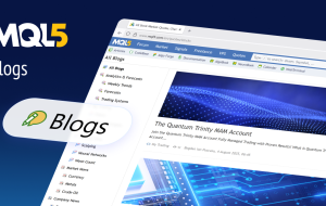 30 روز نتایج معاملات AI: GPT -5 ، Claude 4 و Gemini Real Experience – تجارت من – 26 سپتامبر 2025