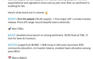 517 میلیون دلار باز کردن قفل در هفته چهارم سپتامبر 2025