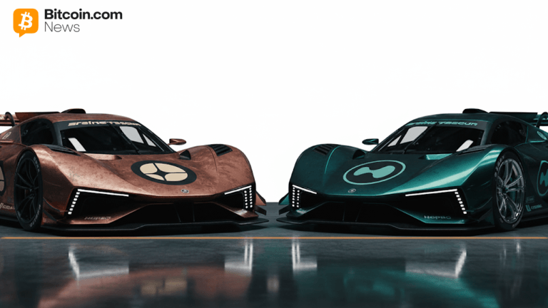 Aster ، Hyperliquid و موارد دیگر: نزدیک به 1 تریلیون دلار در معاملات Perp Dex که فقط در 30 روز ثبت شده است