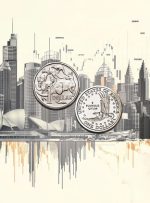 Aussie پایین تر از داده های PMI سپتامبر