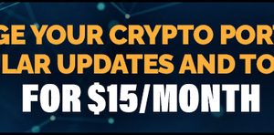 Binance Medá را برای خدمات فیات در مکزیک معرفی می کند