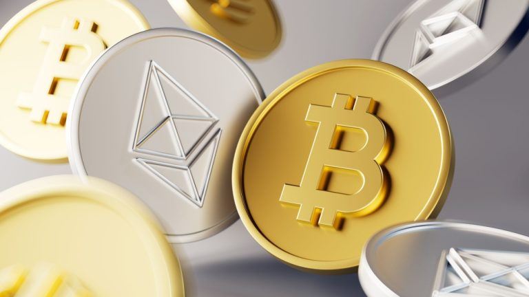 Bitcoin ETF ها 2.34 میلیارد دلار جریان هفتگی را تأمین می کنند زیرا Ether ETF ها به 638 میلیون دلار اضافه می کنند