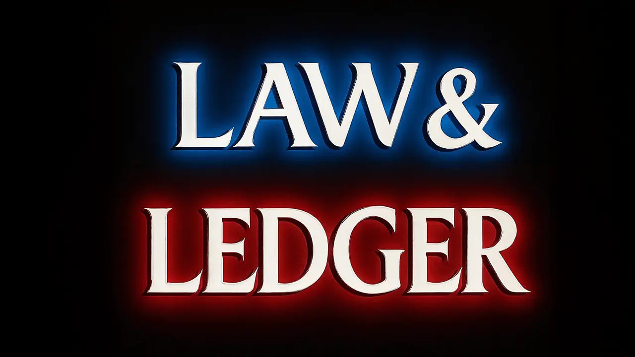 CFTC بر چارچوب های موجود برای تنظیم رمزنگاری تأکید می کند