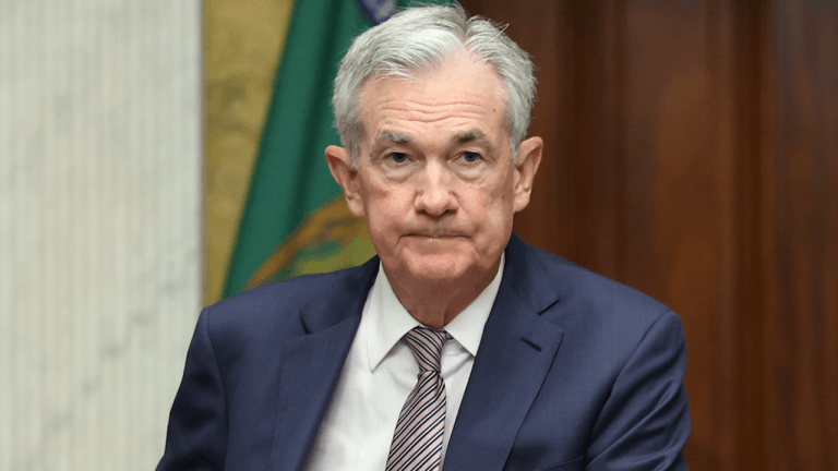 CME ، بازارهای پیش بینی در برش فدرال فدرال چهارم تراز می شوند