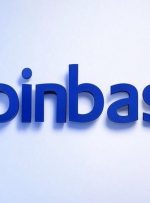 Coinbase برای راه اندازی آتی شاخص های سهام عدالت MAG7 + Crypto در 22 سپتامبر ، شامل قرار گرفتن در معرض اپل ، تسلا و بیت کوین