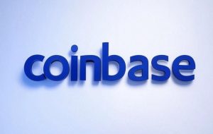 Coinbase برای راه اندازی آتی شاخص های سهام عدالت MAG7 + Crypto در 22 سپتامبر ، شامل قرار گرفتن در معرض اپل ، تسلا و بیت کوین
