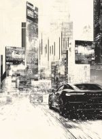 Duluth Holdings (DLTH) برآورد درآمد Q2 و برآورد درآمد