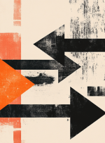 EUR/USD ثابت است زیرا داده های PMI نشان دهنده کندی ، گفتار پاول در تمرکز است