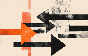 EUR/USD ثابت است زیرا داده های PMI نشان دهنده کندی ، گفتار پاول در تمرکز است